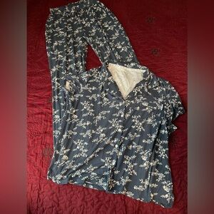 Women’s pajamas